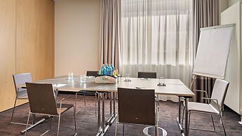 Hey Lou Hotel Karlsruhe Messe