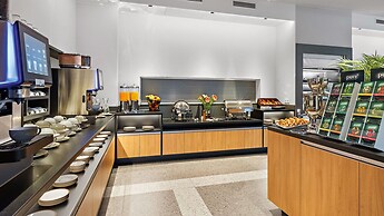 Hey Lou Hotel Karlsruhe Messe