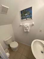 Balmoral Breeze 5 Bedrooms