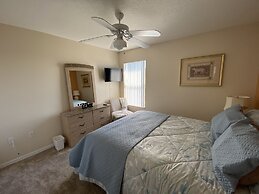 Balmoral Breeze 5 Bedrooms