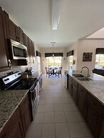 Balmoral Breeze 5 Bedrooms