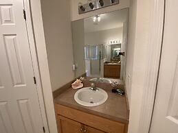 Balmoral Breeze 5 Bedrooms