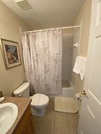 Balmoral Breeze 5 Bedrooms