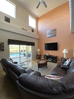 Balmoral Breeze 5 Bedrooms