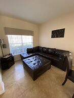 Balmoral Breeze 5 Bedrooms