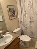 Balmoral Breeze 5 Bedrooms