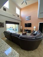 Balmoral Breeze 5 Bedrooms