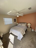 Balmoral Breeze 5 Bedrooms