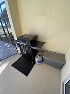 Balmoral Breeze 5 Bedrooms