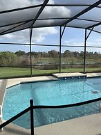 Balmoral Breeze 5 Bedrooms