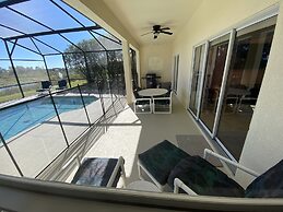 Balmoral Breeze 5 Bedrooms