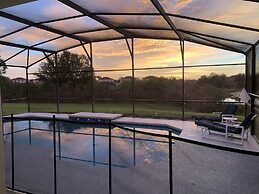 Balmoral Breeze 5 Bedrooms