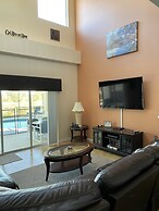 Balmoral Breeze 5 Bedrooms