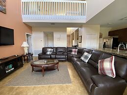 Balmoral Breeze 5 Bedrooms