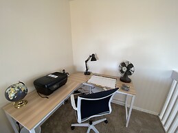 Balmoral Breeze 5 Bedrooms