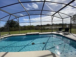 Balmoral Breeze 5 Bedrooms