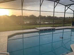 Balmoral Breeze 5 Bedrooms