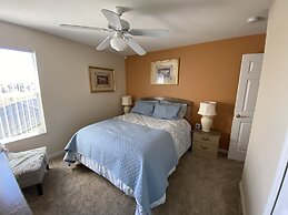 Balmoral Breeze 5 Bedrooms