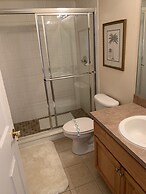 Balmoral Breeze 5 Bedrooms