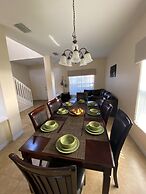 Balmoral Breeze 5 Bedrooms