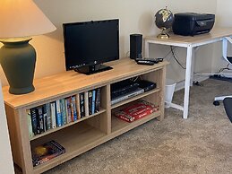 Balmoral Breeze 5 Bedrooms