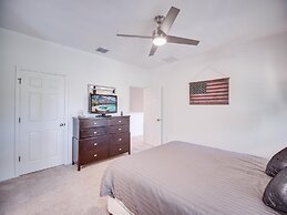 Blissful Retreat 6 Bedrooms