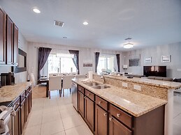 Blissful Retreat 6 Bedrooms