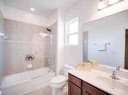 Blissful Retreat 6 Bedrooms