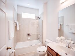 Blissful Retreat 6 Bedrooms