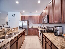 Blissful Retreat 6 Bedrooms