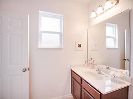 Blissful Retreat 6 Bedrooms