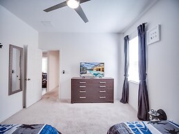 Blissful Retreat 6 Bedrooms