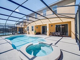 Blissful Retreat 6 Bedrooms