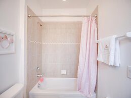 Blissful Retreat 6 Bedrooms