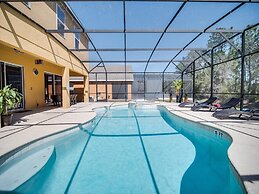 Blissful Retreat 6 Bedrooms