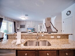 Blissful Retreat 6 Bedrooms