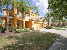 Blissful Retreat 6 Bedrooms