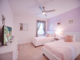 Blissful Retreat 6 Bedrooms