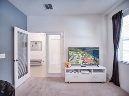 Blissful Retreat 6 Bedrooms