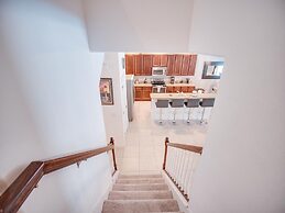 Blissful Retreat 6 Bedrooms