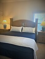 Caribbean Breeze 4 Bedrooms