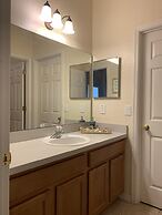 Caribbean Breeze 4 Bedrooms