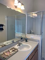 Caribbean Breeze 4 Bedrooms