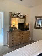 Caribbean Breeze 4 Bedrooms