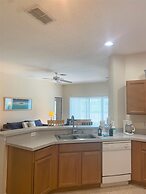 Caribbean Breeze 4 Bedrooms