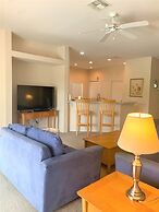 Caribbean Breeze 4 Bedrooms