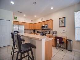 Casa Amore 5 Bedrooms