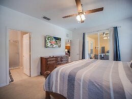 Casa Amore 5 Bedrooms