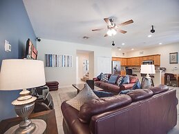 Casa Amore 5 Bedrooms