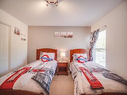 Casa Amore 5 Bedrooms